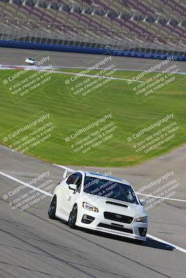 media/Mar-12-2022-Speed Ventures (Sat) [[d5a72021d9]]/SPRINT LANE B/SESSION 1-BANK SHOT/